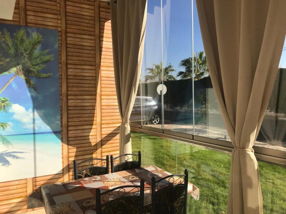 Apartment Securise Hivernage *