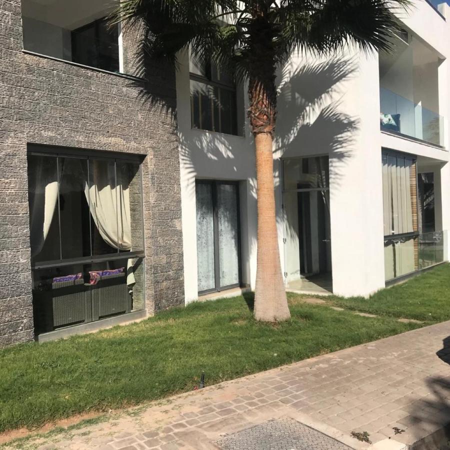 Apartment Securise Hivernage *
