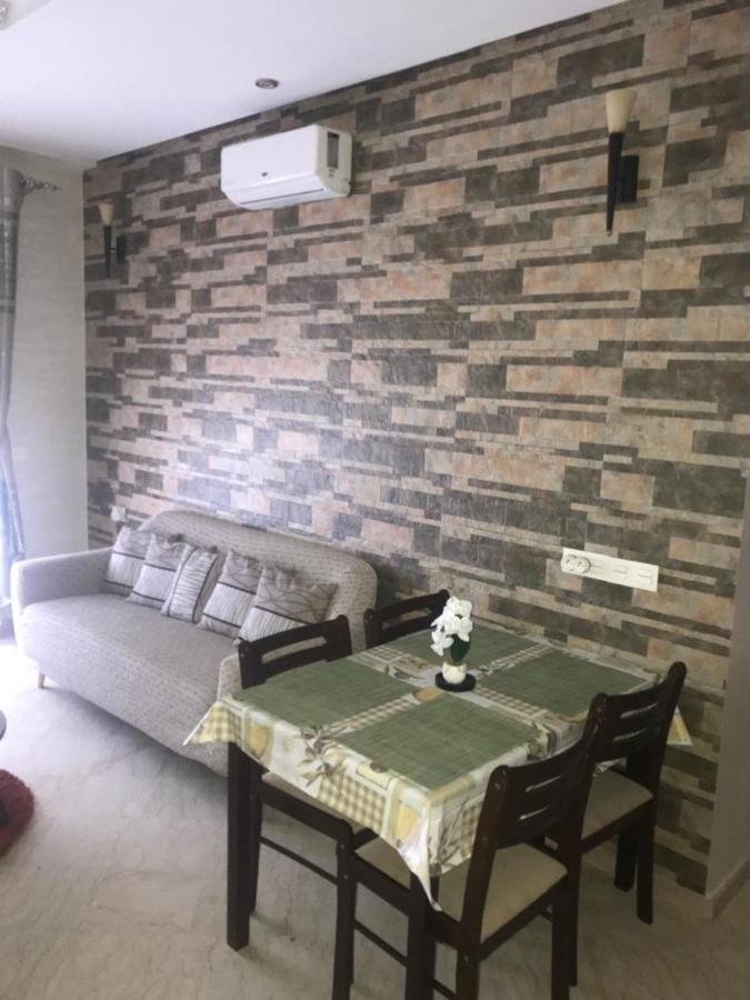 Securise Hivernage Agadir