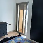 Appartement A L Etage D Une Villa A Illigh