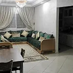 Superbe Appartement F3 Tout Confort