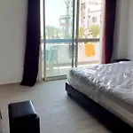 Residence Marina Agadir 3836