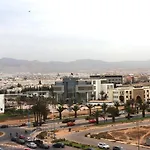 Residence \