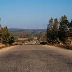 Dar Sarah