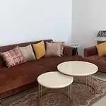 Residence Tafoult Lunja Village Imi Ouaddar