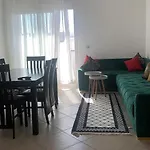 Residence Tafoult Lunja Village Imi Ouaddar