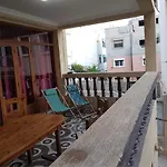 House Bros