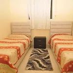 إقامة الازدهار