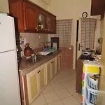 إقامة الازدهار