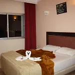 Residence Agyad