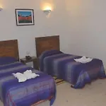 Residence Agyad