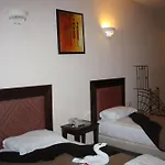 Residence Agyad