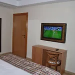 Residence Hoteliere Rofaida