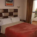 Hotel Residence Rihab
