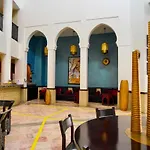 Odyssee Park Hotel