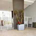 Dina Appartement Islane Agadir