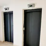 Dina Appartement Islane Agadir