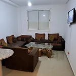 Appartement A Islane 26