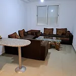 Appartement A Islane 26