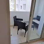 Appartement A Islane 26
