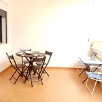 Charment Studio Avec Parking Sous Sole Gratuit