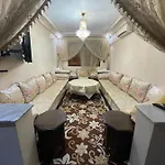 Hay Salam