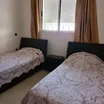 Amam\'S Home