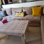 Amam\'S Home