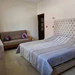 Amam\'S Home