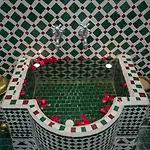 Atlantic Hotel Agadir