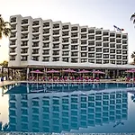 Royal Mirage Agadir
