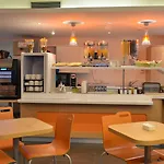 Mia Hotels Urban Agadir