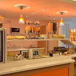Mia Hotels Urban Agadir