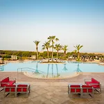 Robinson Agadir