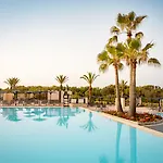 Robinson Agadir