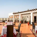 Robinson Agadir