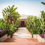 Robinson Agadir