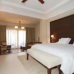 Riu Tikida Beach