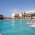 Riu Tikida Beach