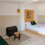 Villa Tanazart