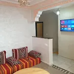 Agadir Dream