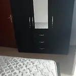 Appartement Residence Chourouk Agadir