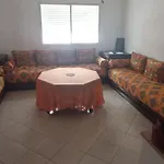Appartement Residence Chourouk Agadir