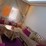 The Perfect Tenant For Rent