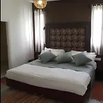 Villa Toufitri
