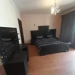 Marina Agadir Appartement