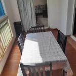 Marina Agadir Appartement