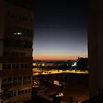 Islane Vue Sur Mer