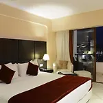 Anezi Tower Hotel