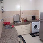 Appartement Meuble Pres Du Grand Souk Elhad